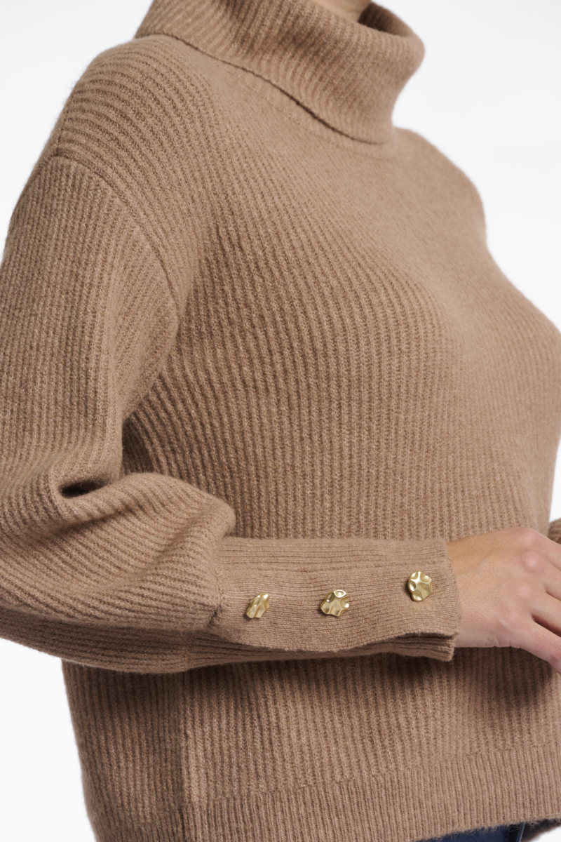 Genial Conceptstore Charlotte.5002511 Brew Rino Pelle 4