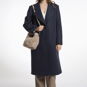 Genial Conceptstore Cheryl.7002511 Oat Rino Pelle 1