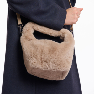 Genial Conceptstore Cheryl.7002511 Oat Rino Pelle 3