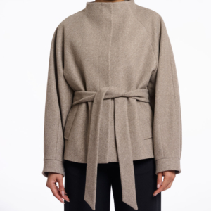 Genial Conceptstore Cornelia.7002511 Toffee Melange Rino Pelle 1