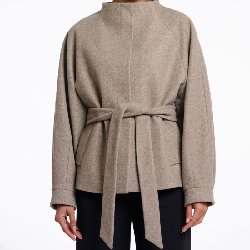 Genial Conceptstore Cornelia.7002511 Toffee Melange Rino Pelle 1