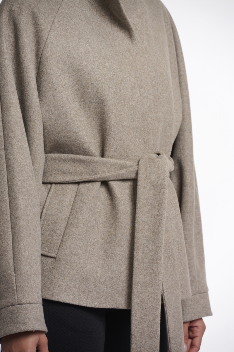 Genial Conceptstore Cornelia.7002511 Toffee Melange Rino Pelle 2