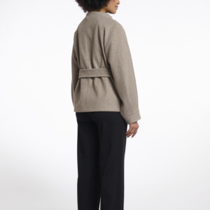 Genial Conceptstore Cornelia.7002511 Toffee Melange Rino Pelle 3