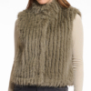 Genial Conceptstore Dava.7002511 Green Ash Rino Pelle 1