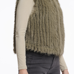 Genial Conceptstore Dava.7002511 Green Ash Rino Pelle 2