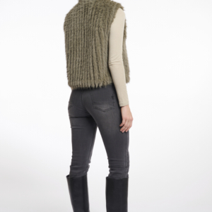 Genial Conceptstore Dava.7002511 Green Ash Rino Pelle 3