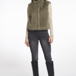 Genial Conceptstore Dava.7002511 Green Ash Rino Pelle 4