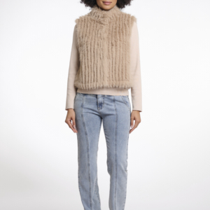 Genial Conceptstore Dava.7002511 Oat Rino Pelle 1