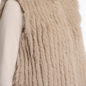 Genial Conceptstore Dava.7002511 Oat Rino Pelle 3