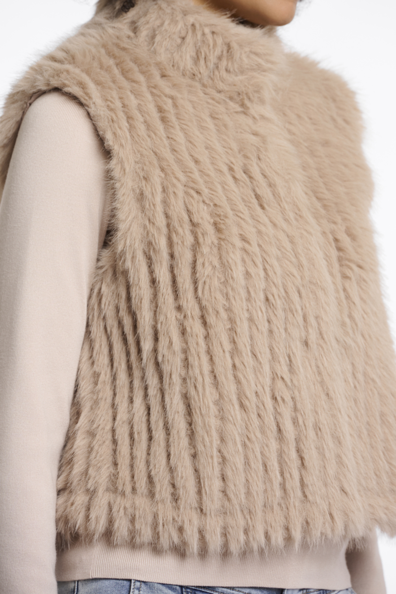Genial Conceptstore Dava.7002511 Oat Rino Pelle 3