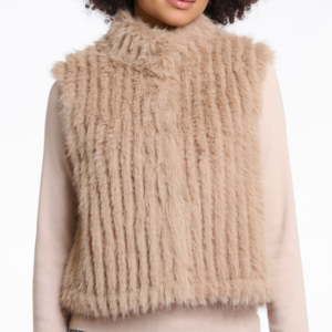 Genial Conceptstore Dava.7002511 Oat Rino Pelle 4