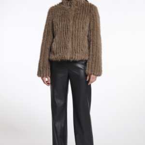 Genial Conceptstore Faith.7002511 Toffee Rino Pelle 1