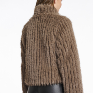 Genial Conceptstore Faith.7002511 Toffee Rino Pelle 2