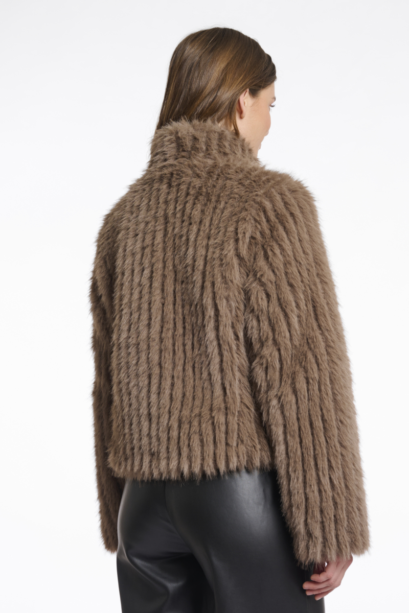 Genial Conceptstore Faith.7002511 Toffee Rino Pelle 2
