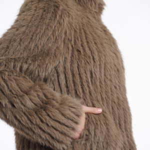 Genial Conceptstore Faith.7002511 Toffee Rino Pelle 3