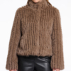 Genial Conceptstore Faith.7002511 Toffee Rino Pelle 4