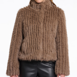 Genial Conceptstore Faith.7002511 Toffee Rino Pelle 4
