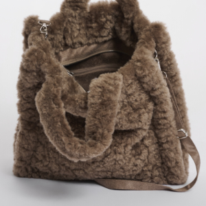 Genial Conceptstore Toffee.7002511 Rino Pelle 1
