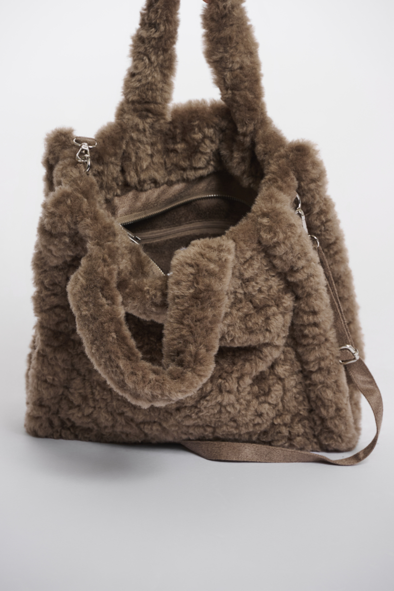 Genial Conceptstore Toffee.7002511 Rino Pelle 1