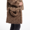 Genial Conceptstore Toffee.7002511 Rino Pelle 2