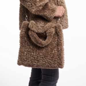 Genial Conceptstore Toffee.7002511 Rino Pelle 2