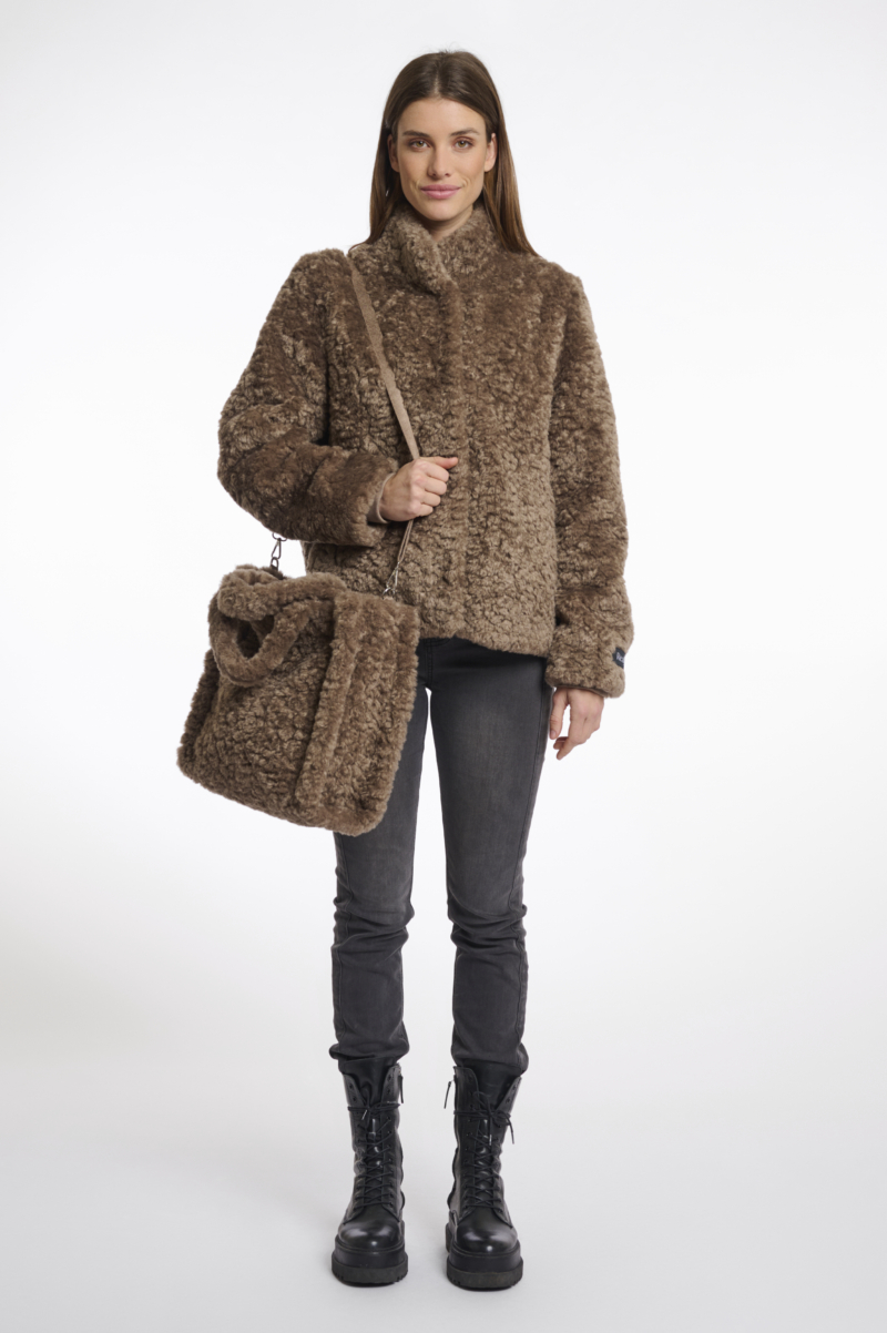 Genial Conceptstore Toffee.7002511 Rino Pelle 3