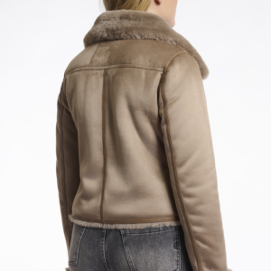 Genial Conceptstore Bacia.7002512 Toffee Rino Pelle 2