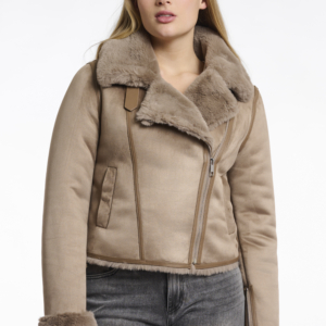 Genial Conceptstore Bacia.7002512 Toffee Rino Pelle 4