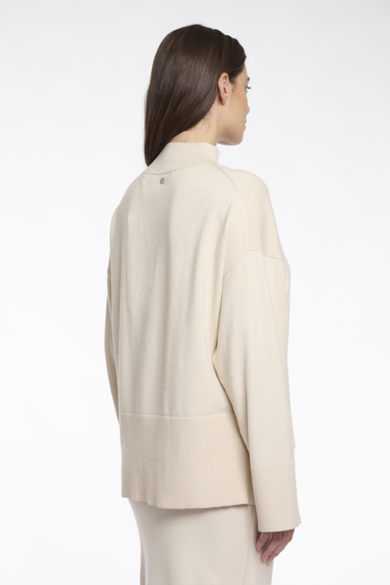 Genial Conceptstore Britt.5002512 Birch Rino Pelle 1