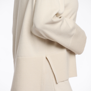 Genial Conceptstore Britt.5002512 Birch Rino Pelle 2