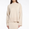 Genial Conceptstore Britt.5002512 Birch Rino Pelle 3