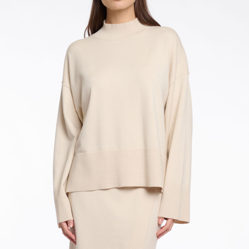 Genial Conceptstore Britt.5002512 Birch Rino Pelle 3