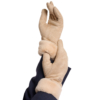 Genial Conceptstore Danzo.7002512 Beige Rino Pelle 1