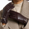 Genial Conceptstore Havila.7502512 Chocolate Rino Pelle 2