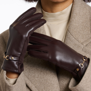 Genial Conceptstore Havila.7502512 Chocolate Rino Pelle 2
