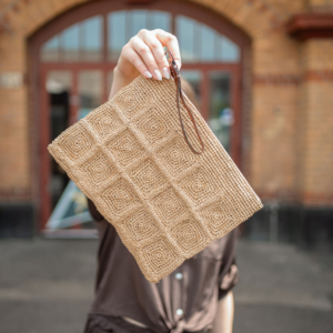 Genial Conceptstore Ibeliv Hut Tasche 00001