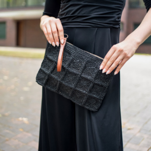 Genial Conceptstore Ibeliv Hut Tasche 00003