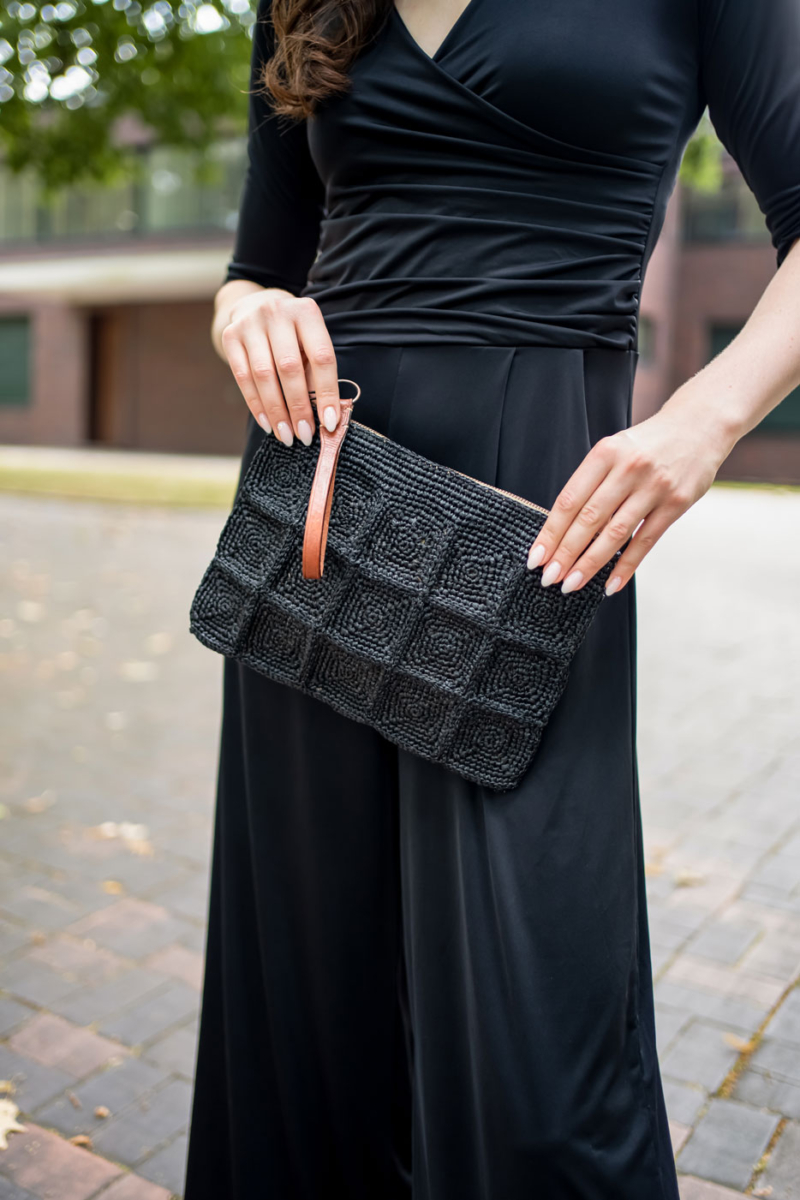 Genial Conceptstore Ibeliv Hut Tasche 00003