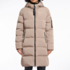 Genial Conceptstore Jade.7002512 Toffee Rino Pelle 1