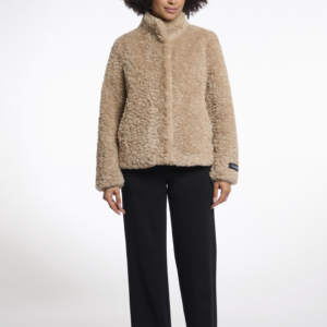 Genial Conceptstore Kion.7002511 Oat Rino Pelle 1