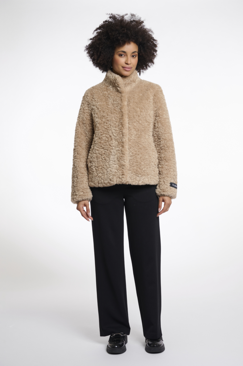 Genial Conceptstore Kion.7002511 Oat Rino Pelle 1