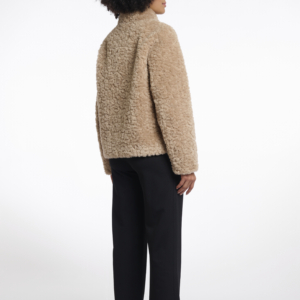 Genial Conceptstore Kion.7002511 Oat Rino Pelle 2