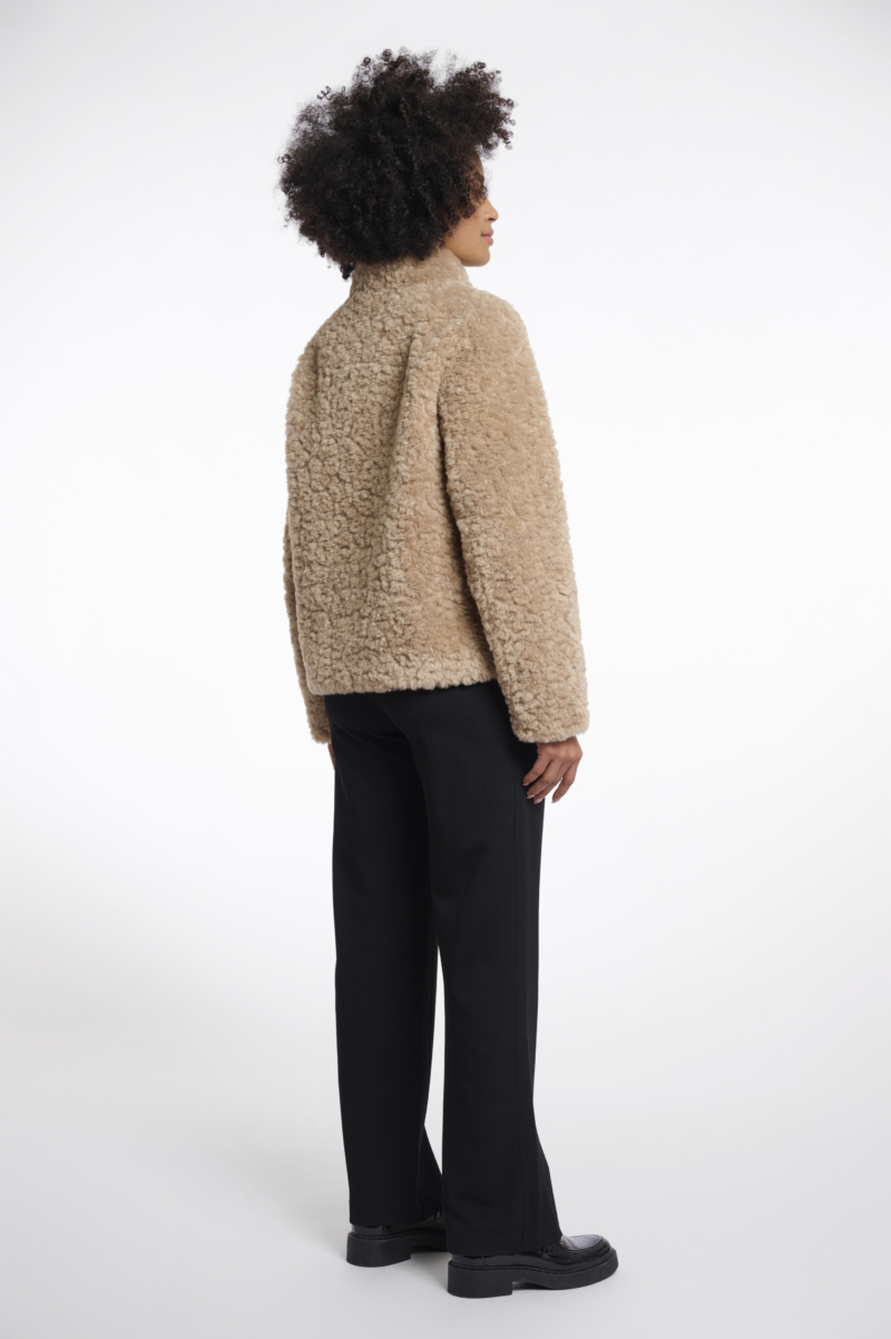 Genial Conceptstore Kion.7002511 Oat Rino Pelle 2