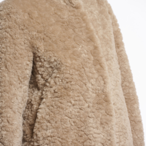 Genial Conceptstore Kion.7002511 Oat Rino Pelle 3