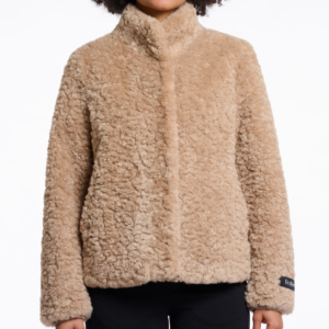 Genial Conceptstore Kion.7002511 Oat Rino Pelle 4