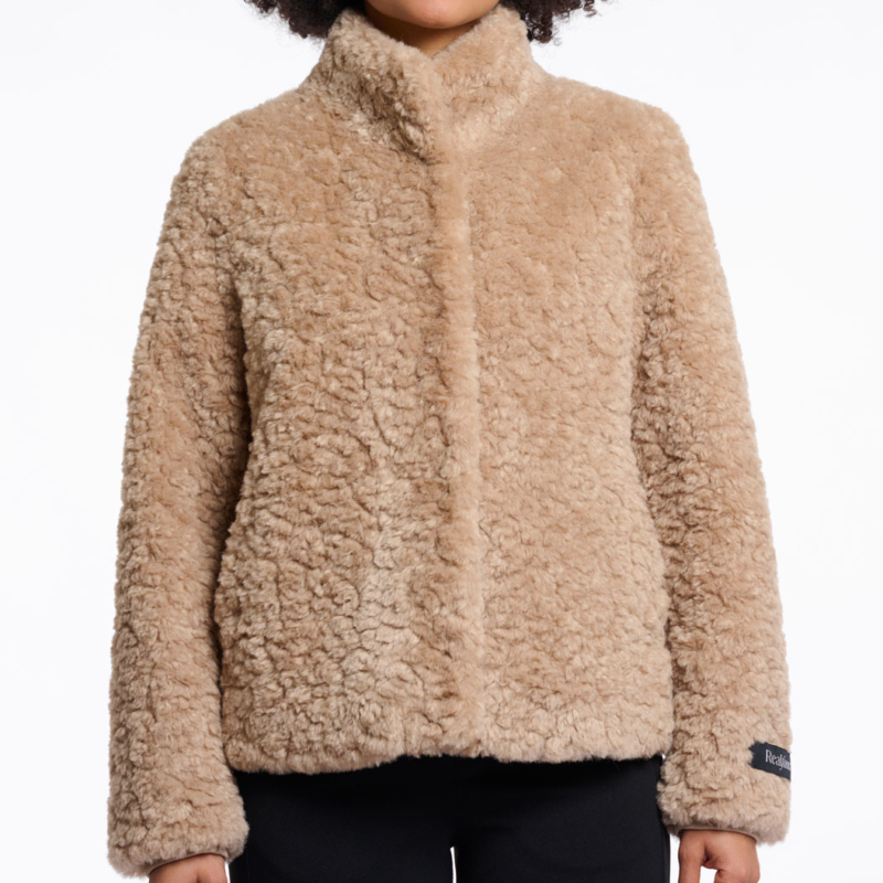Genial Conceptstore Kion.7002511 Oat Rino Pelle 4