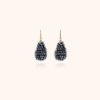 Genial Conceptstore Lott Gioielli Ohrringe 00001