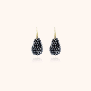 Genial Conceptstore Lott Gioielli Ohrringe 00001