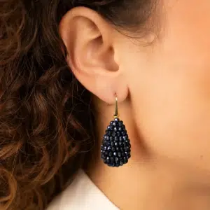 Genial Conceptstore Lott Gioielli Ohrringe 00002
