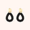 Genial Conceptstore Lott Gioielli Ohrringe 00003